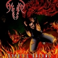 AVERSION(Chile) / Chaotic Dreams