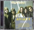 AVIARY (US) / Aviary (2013 reissue)