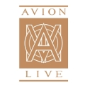 AVION (Australia) / Live + 2