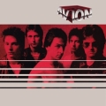 AVION (Australia) / Avion + 2