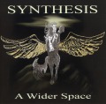 SYNTHESIS (Italy) / A Wider Space