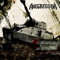 AXEGRESSOR (Finland) / Command