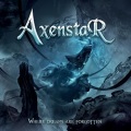 AXENSTAR (Sweden) / Where Dreams Are Forgotten