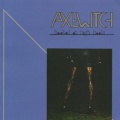 AXEWITCH (Sweden) / Hooked On High Heels + 1 (2019 reissue)