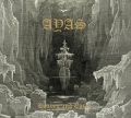 AYAS (Armenia) / Heaven And Earth (2CD)