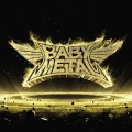BABYMETAL (Japan) / Metal Resistance