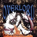 OVERLORD (Canada) / Back Into The Dragon's Lair