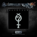 BACKLASH (US) / Backlash