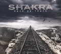 SHAKRA / Back On Track