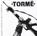 TORME (UK) / Back To Babylon + 3