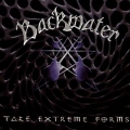 BACKWATER (Germany) / Take Extreme Forms