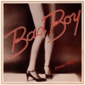 BAD BOY (US) / Private Party + 1