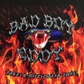 BAD BOY EDDY (US) / Take A Bite Outta This