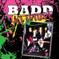 BADD ATTITUDE (US) / Badd Attitude