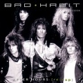 BAD HABIT (Sweden) / After Hours [re-cap] (2CD)