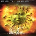 BAD HABIT (Sweden) / Atmosphere
