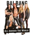 BAI BANG (Sweden) / All Around The World