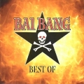 BAI BANG (Sweden) / Best Of