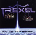 TREXEL (US) / Balance Of Power