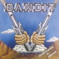 BANDIT (UK) / Partners In Crime