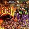 BANG (Colombia) / Nos Tienen Donde Quieren...