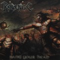 REVENGE (Colombia) / Bang Your Head