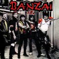 BANZAI (Spain) / Banzai