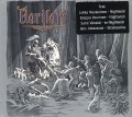 BARILARI(Argentina) / Barilari