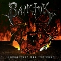 BARKTOK(Mexico) / Emergiendo Del Infierno