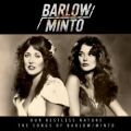 BARLOW / MINTO (US) / Our Restless Nature (4CD set)
