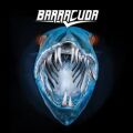 BARRACUDA (Germany) / Barracuda