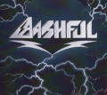 BASHFUL (US) / Bashful (collector's item)