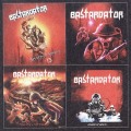 BASTARDATOR (Canada) / 2006-2009