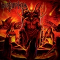 BASTARDIZER (Australia) / Enforcers Of Evil