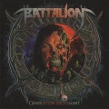 BATTALION (Switzerland) / Generation Movement