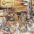 OMEN (US) / Battle Cry
