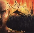 SPELLBLAST (Italy) / Battlecry