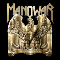 MANOWAR (US) / Battle Hymns MMXI