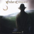 WINTER CRESCENT / Battle Of Egos