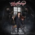 BATTLERAGE (Chile) / Dreams In Darkness + 1