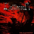 BATTLEROAR (Greece) / Dragonship (7"EP)