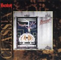 BEAST (Germany) / Like Living In A Cage (Mausoleum Classix)