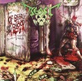 BEAST(Spain) / Of Beer And Blood