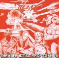 BEAST(Spain) / Thrash Metal Propaganda