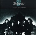 DOMAIN (Germany) / Before The Storm (collector's item)