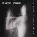 SPARTAN WARRIOR (UK) / Behind Closed Eyes