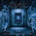 HEXEN (US) / Being And Nothingness