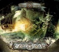 BEL O KAN (France) / Thousands Of Conquerors