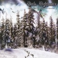 DARK NIGHTMARE (Greece) / Beneath The Veils Of Winter