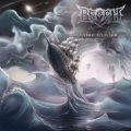 BEORN (Russia) / Time To Dare